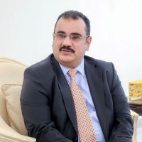 Awsan Al-Aud- أوسان عبدالله العود (@awsan2011) 's Twitter Profile Photo Awsan Al-Aud- أوسان عبدالله العود (@awsan2011) 's Twitter Profile Photo