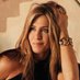 Jennifer Aniston (@ives_2008davi) Twitter profile photo