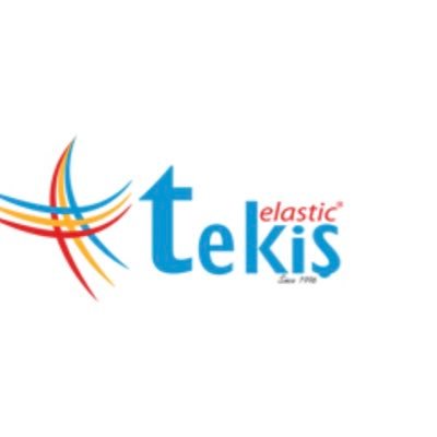 tekislastik Profile Picture