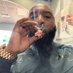 librascale⚖️⚖️⚖️⚖️ (@baldhead_scales) Twitter profile photo librascale⚖️⚖️⚖️⚖️ (@baldhead_scales) Twitter profile photo