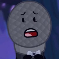 daily mic (@micposting) 's Twitter Profile