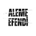 Aleme Efendi (@alemeefendi) Twitter profile photo Aleme Efendi (@alemeefendi) Twitter profile photo