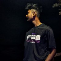 EditByShib (@editsbyshib) 's Twitter Profile