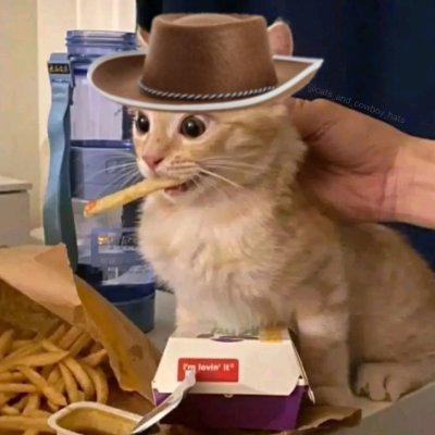 MataLazis69's profile picture. 