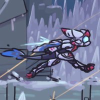 Wazbat (@wazbat) 's Twitter Profile Photo Wazbat (@wazbat) 's Twitter Profile Photo