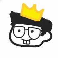 RayanDrawz's profile picture. FR/ENG/AR
19 - Beginner artist.
🖌️ Self-learning
❌Commissions closed