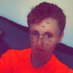 Dylan Middleton (@mi05095216dylan) Twitter profile photo Dylan Middleton (@mi05095216dylan) Twitter profile photo