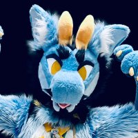 NigelDragon (@nigeldragon) 's Twitter Profile Photo NigelDragon (@nigeldragon) 's Twitter Profile Photo