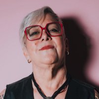 Janet W. Hardy (@janetwhardy) 's Twitter Profile