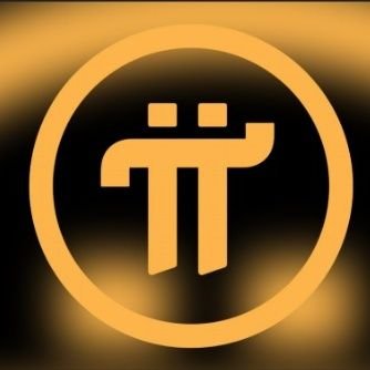 Pi Chain Botswana is an  E-commerce Mall that Supports Pi Cryptocurrency, it is a Subsidiary of Pi Chain Global. Aimed at bringing Pi transactios to Batswana.