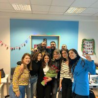 nesrine abdelmalek (@nesrineabdelma2) 's Twitter Profile