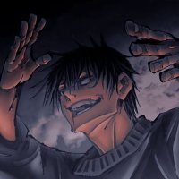 killhammer (@asapabdullah2x) 's Twitter Profile