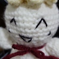 _lactis_ (@lactis_) 's Twitter Profile Photo _lactis_ (@lactis_) 's Twitter Profile Photo