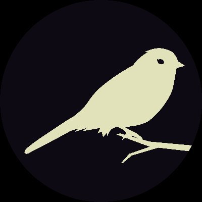 SparrowsoftStu Profile Picture