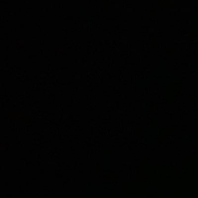 haryormide___'s profile picture. 