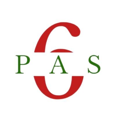 AMED 6 PAS Profile
