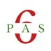 AMED 6 PAS (@amed6pas) Twitter profile photo AMED 6 PAS (@amed6pas) Twitter profile photo