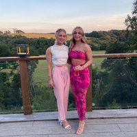 Lauren Young (@_lauren_young) 's Twitter Profile