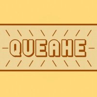 QUEAHE(@QUEAHE) 's Twitter Profile Photo