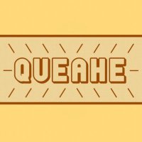 QUEAHE (@queahe) 's Twitter Profile