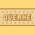QUEAHE (@queahe) Twitter profile photo QUEAHE (@queahe) Twitter profile photo