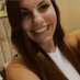 Ju (@_juliana__ramos) Twitter profile photo Ju (@_juliana__ramos) Twitter profile photo