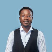 𝐉𝐎𝐇𝐍𝐒𝐎𝐍 🇬🇭🤍🐍 (@damnitsdyros) 's Twitter Profile