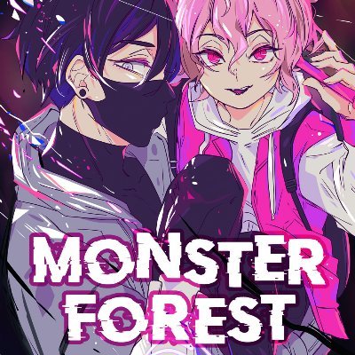 REN | れん 🐰さんのプロフィール画像