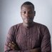 Farmer Nate (@nathanieledjeba) Twitter profile photo Farmer Nate (@nathanieledjeba) Twitter profile photo