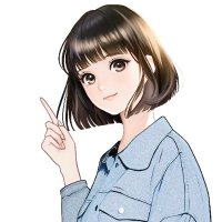 CFNM体験談 (@batou_store) 's Twitter Profile