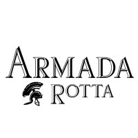 Armada Rotta(@ArmadaRotta) 's Twitter Profile Photo