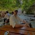 Mehmet Ünal (@xunalmeh1) Twitter profile photo Mehmet Ünal (@xunalmeh1) Twitter profile photo