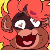 ๐Cookie๐ (@cookietanooki) 's Twitter Profile Photo ๐Cookie๐ (@cookietanooki) 's Twitter Profile Photo