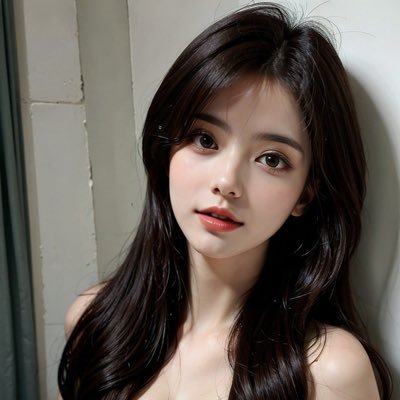@ladym20010505