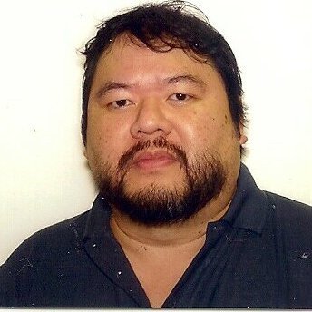 wespacdragon's profile picture. 