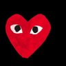 l0veeelyyy's profile picture. escuchar y sentirse escuchado