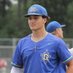 Tanner OโNeal (@toneal2023) Twitter profile photo Tanner OโNeal (@toneal2023) Twitter profile photo
