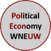 Department of Political Economy @EconUW (@poleconuw) Twitter profile photo Department of Political Economy @EconUW (@poleconuw) Twitter profile photo