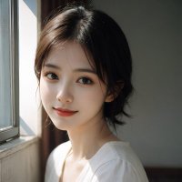 露露lulu (@lulu20001225) 's Twitter Profile Photo 露露lulu (@lulu20001225) 's Twitter Profile Photo