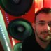 Felipe Graef (@felipegraef2) Twitter profile photo Felipe Graef (@felipegraef2) Twitter profile photo