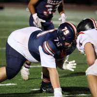 Calvin McCabe (@calvin_m79) 's Twitter Profile Photo Calvin McCabe (@calvin_m79) 's Twitter Profile Photo