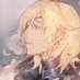 𝑫𝒊𝒎𝒊𝒕𝒓𝒊 (@xlionkxng) Twitter profile photo 𝑫𝒊𝒎𝒊𝒕𝒓𝒊 (@xlionkxng) Twitter profile photo