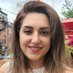 Farnaz, Ph.D. Candidate (@farnazdan66) Twitter profile photo Farnaz, Ph.D. Candidate (@farnazdan66) Twitter profile photo