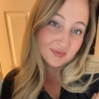 Courtney Salyer (@salyer_courtney) 's Twitter Profile Photo