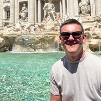 Lewis Clarke (@l_clarke95) 's Twitter Profile