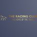 The Racing Club (@The_racingclub) Twitter profile photo