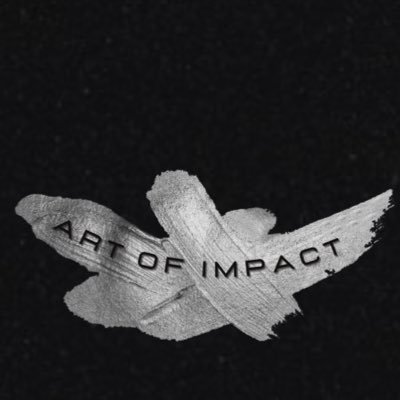 artofimpact