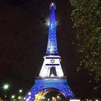 🇫🇷 🎗️Dominique Dumoulin🎗️ (@domdumoulin) 's Twitter Profile Photo