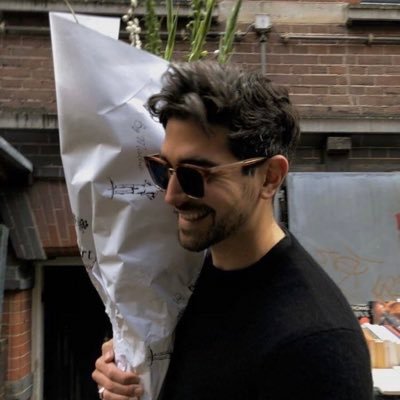 aaarr1110's profile picture. "أجمل علاقه تعيشها هي علاقتك مع الله " .