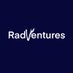 Radventures (@radventuresuk) Twitter profile photo Radventures (@radventuresuk) Twitter profile photo